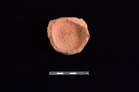 陶碗藏品圖，第2張